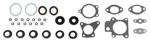 Cylinder Head Gasket Set 1992-1995 Honda,Isuzu 3.2L