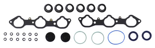 Cylinder Head Gasket Set 1996-1997 Acura,Honda,Isuzu 3.2L