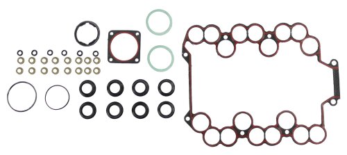 Cylinder Head Gasket Set 2004 Isuzu 3.5L