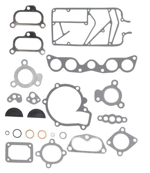 Cylinder Head Gasket Set 1970-1978 Ford,Mazda 1.6L-1.8L