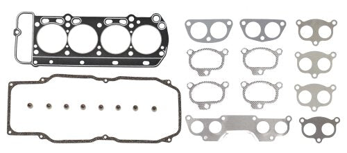 Cylinder Head Gasket Set 1979-1984 Ford,Mazda 2.0L