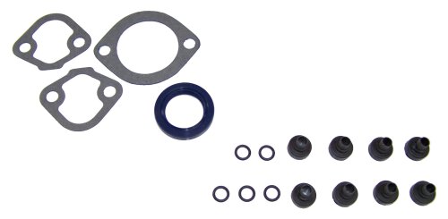Cylinder Head Gasket Set 1990-1994 Mazda 1.6L