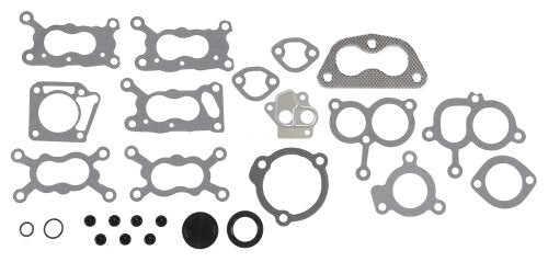 Cylinder Head Gasket Set 1986-1987 Mazda 2.0L