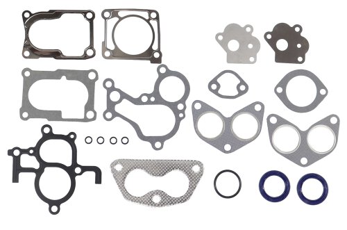 Cylinder Head Gasket Set 1988-1992 Ford,Mazda 2.2L