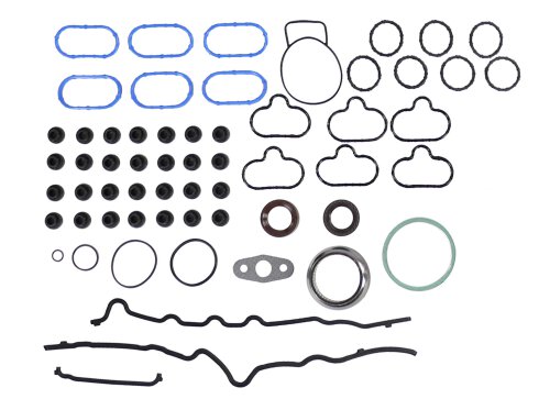 Cylinder Head Gasket Set 2006-2009 Ford,Lincoln,Mercury 3.0L