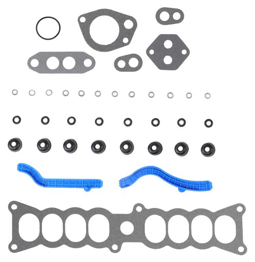 Cylinder Head Gasket Set 1986-1990 Ford,Lincoln,Mercury 5.0L