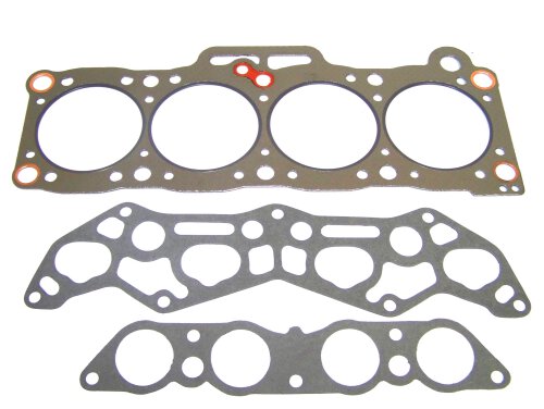 Cylinder Head Gasket Set 1988-1992 Ford,Mazda 2.2L
