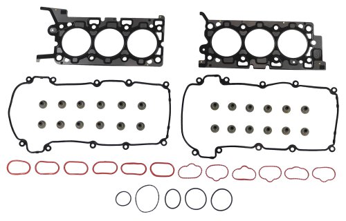 Cylinder Head Gasket Set 2003-2005 Lincoln 3.0L