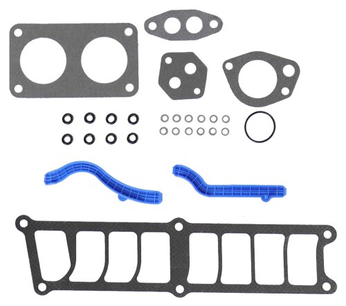 Cylinder Head Gasket Set 1990-1996 Ford 5.0L
