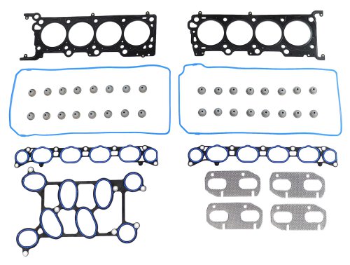 Cylinder Head Gasket Set 1999-2004 Lincoln 5.4L