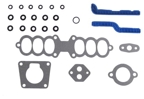 Cylinder Head Gasket Set 1994-1995 Ford,Mercury 3.8L