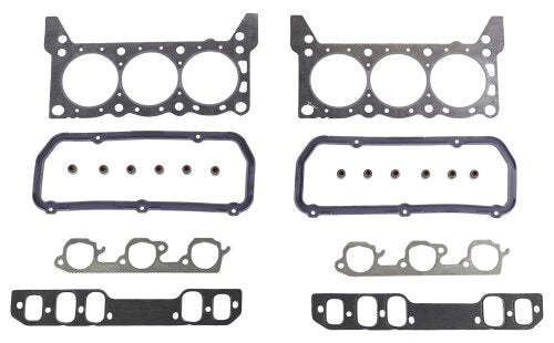 Cylinder Head Gasket Set 1989-1993 Ford,Mercury 3.8L