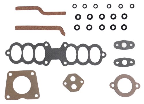 Cylinder Head Gasket Set 1994-1995 Ford 3.8L