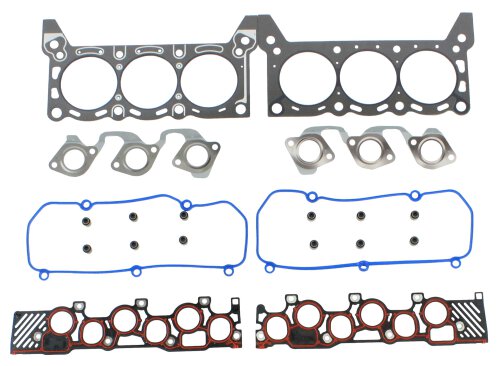 Cylinder Head Gasket Set 1996 Ford 3.8L