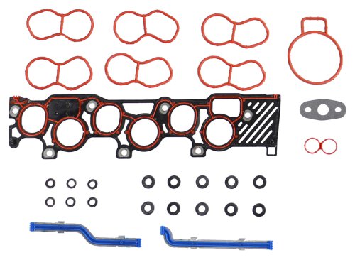 Cylinder Head Gasket Set 1997-1998 Ford 3.8L