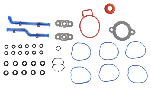 Cylinder Head Gasket Set 2004 Ford,Mercury 3.9L-4.2L