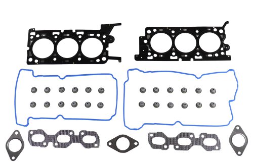 Cylinder Head Gasket Set 2001-2004 Ford,Mazda 3.0L