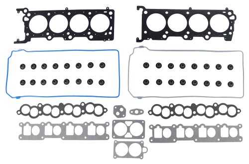 Cylinder Head Gasket Set 1993-1994 Lincoln 4.6L