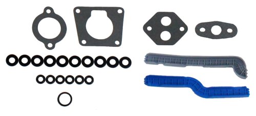 Cylinder Head Gasket Set 1989-1993 Ford,Lincoln,Mercury 3.8L