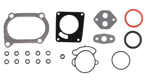 Cylinder Head Gasket Set 1995-1997 Ford,Mercury 2.0L