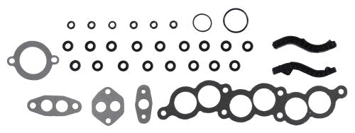 Cylinder Head Gasket Set 1991-1995 Ford,Mazda 3.0L
