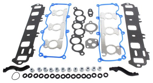 Cylinder Head Gasket Set 1999-2001 Ford,Mazda 3.0L