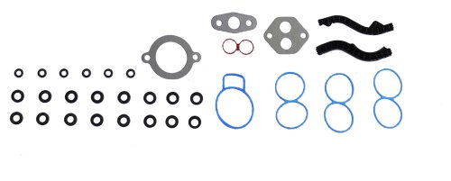 Cylinder Head Gasket Set 2002-2008 Ford,Mazda 3.0L