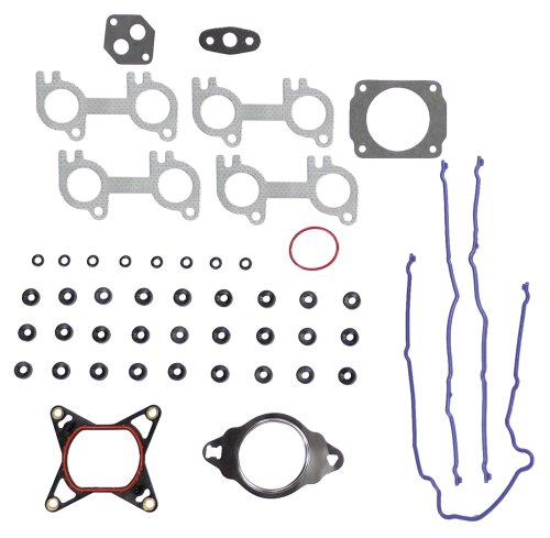 Cylinder Head Gasket Set 1996-1998 Ford,Mercury 4.6L