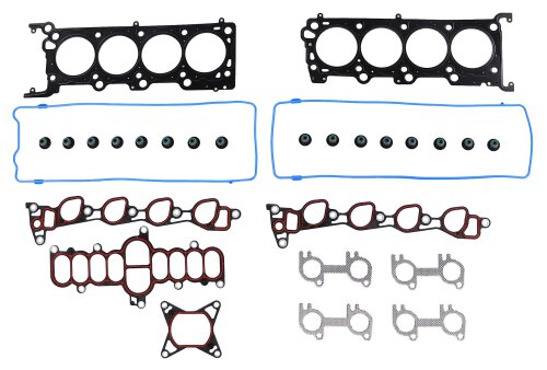 Cylinder Head Gasket Set 1995-2000 Ford,Lincoln,Mercury 4.6L