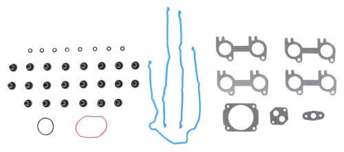 Cylinder Head Gasket Set 2001-2002 Ford,Lincoln,Mercury 4.6L