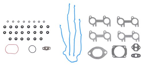 Cylinder Head Gasket Set 2002-2004 Ford,Lincoln,Mercury 4.6L