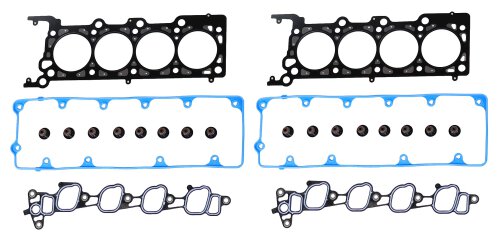 Cylinder Head Gasket Set 2002-2004 Ford,Lincoln,Mercury 4.6L