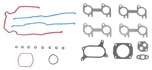 Cylinder Head Gasket Set 2002-2003 Ford 4.6L