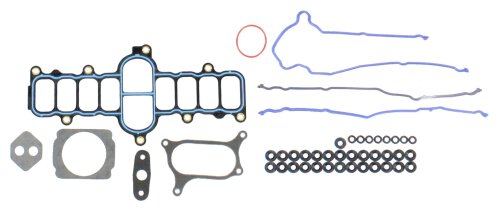 Cylinder Head Gasket Set 1999 Lincoln 5.4L