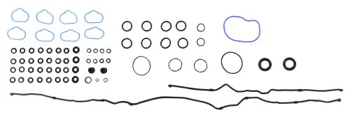 Cylinder Head Gasket Set 2000-2002 Ford,Lincoln 3.9L