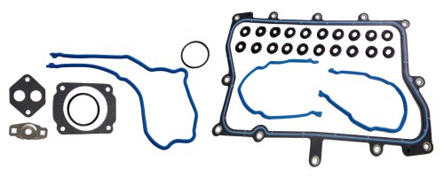 Cylinder Head Gasket Set 2003-2004 Lincoln 4.6L