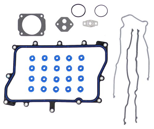 Cylinder Head Gasket Set 2005 Lincoln 4.6L