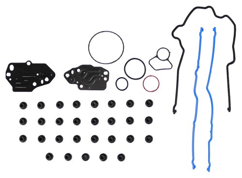 Cylinder Head Gasket Set 2006 Ford,Mercury 4.6L