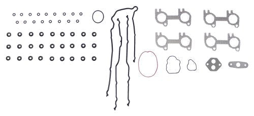 Cylinder Head Gasket Set 2004-2008 Ford 5.4L