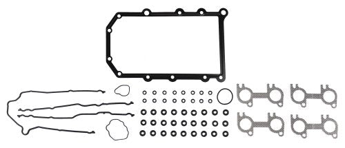 Cylinder Head Gasket Set 2000-2004 Ford F-150 5.4L V8