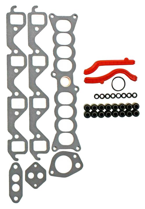 Cylinder Head Gasket Set 1991-1995 Ford,Lincoln,Mercury 5.0L