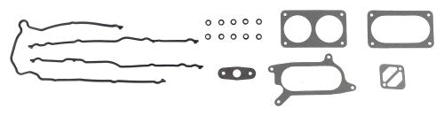 Cylinder Head Gasket Set 1997-2002 Ford 6.8L