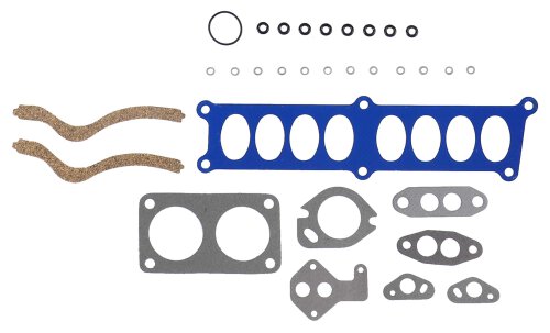 Cylinder Head Gasket Set 1995-1997 Ford 5.8L