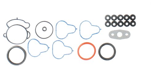 Cylinder Head Gasket Set 1998-1999 Ford,Mercury 2.0L