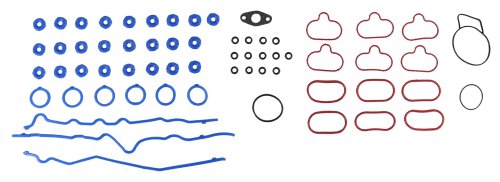 Cylinder Head Gasket Set 2000 Ford,Mercury 3.0L