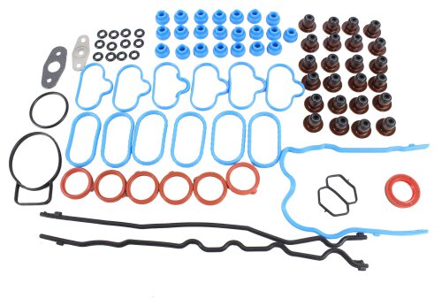 Cylinder Head Gasket Set 2004-2006 Ford,Mazda,Mercury 3.0L