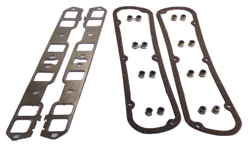 Cylinder Head Gasket Set 1995 Ford 5.8L