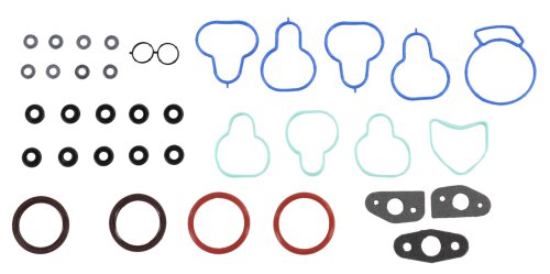Cylinder Head Gasket Set 2000-2004 Ford 2.0L