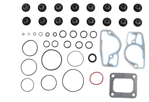 Cylinder Head Gasket Set 1994-2003 Ford 7.3L