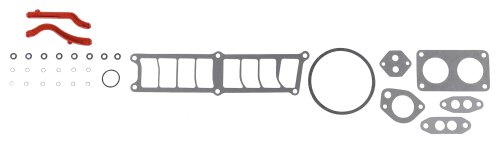 Cylinder Head Gasket Set 1987-1989 Ford 5.0L